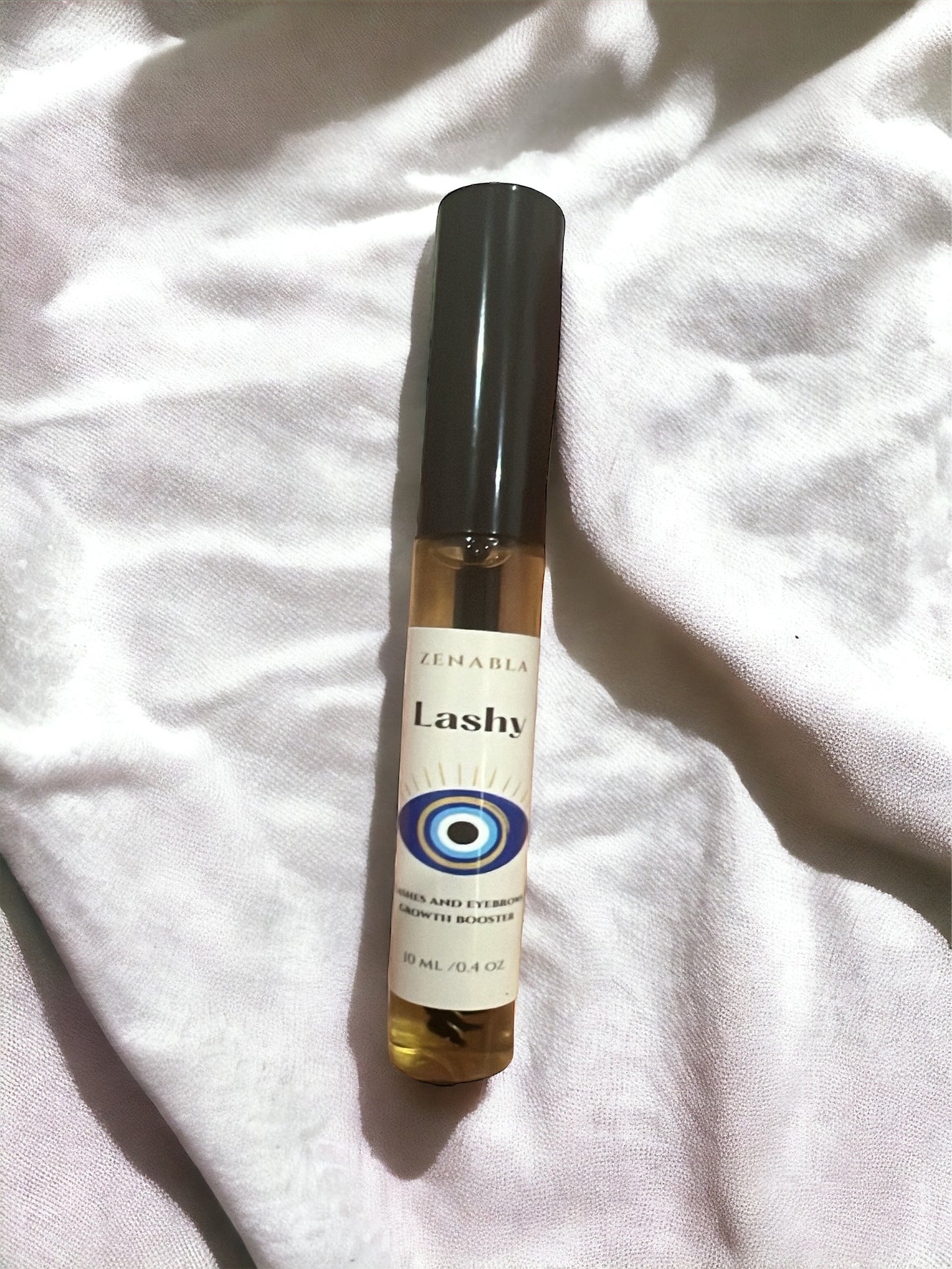 LASHY growth serum booster