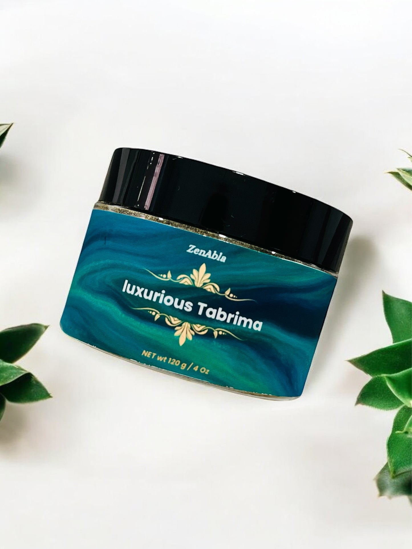 luxurious Tabrima