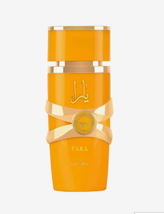 Lattafa Yara Tous Eau de Parfum for Women