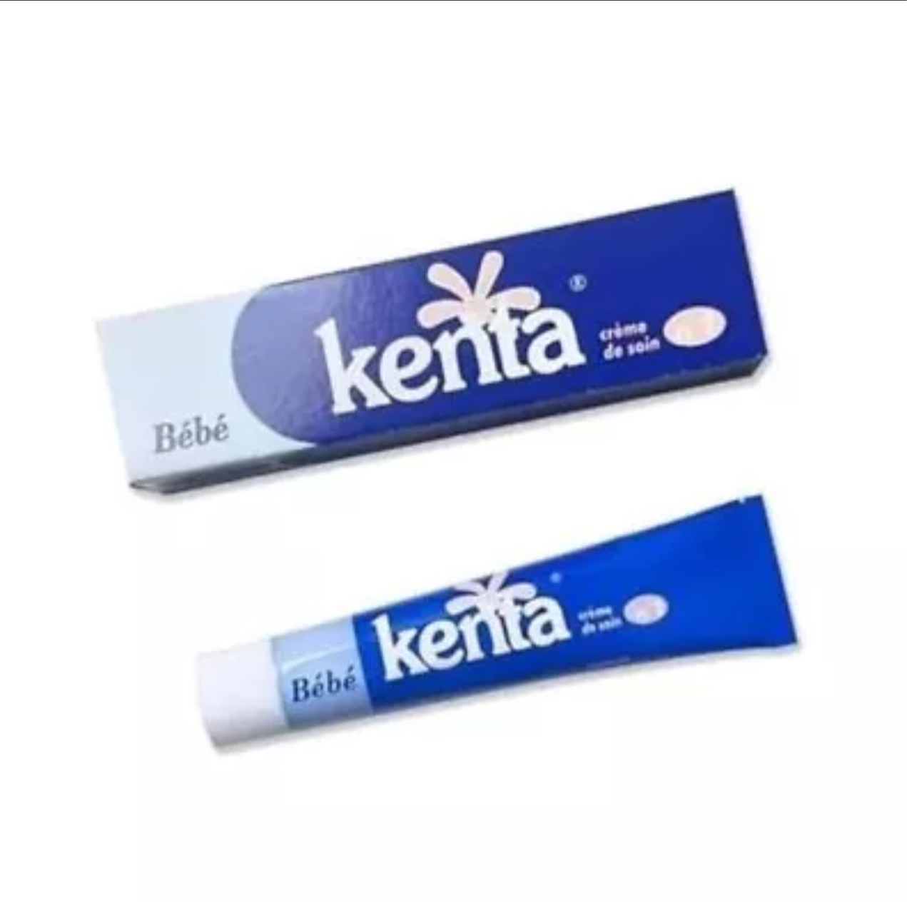 Kenta cream